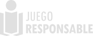 juego_responsable